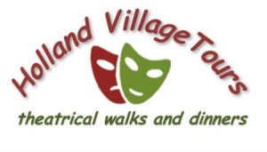 Holland Village Tours