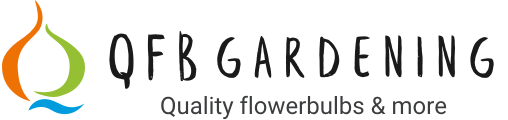 logos-qfb-gardening https://www.qfbgardening.co.uk/